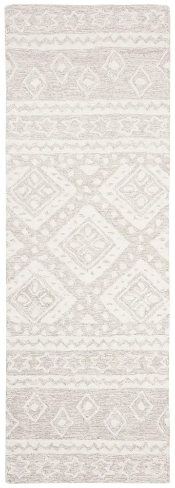 Safavieh Micro-Loop 2'-3