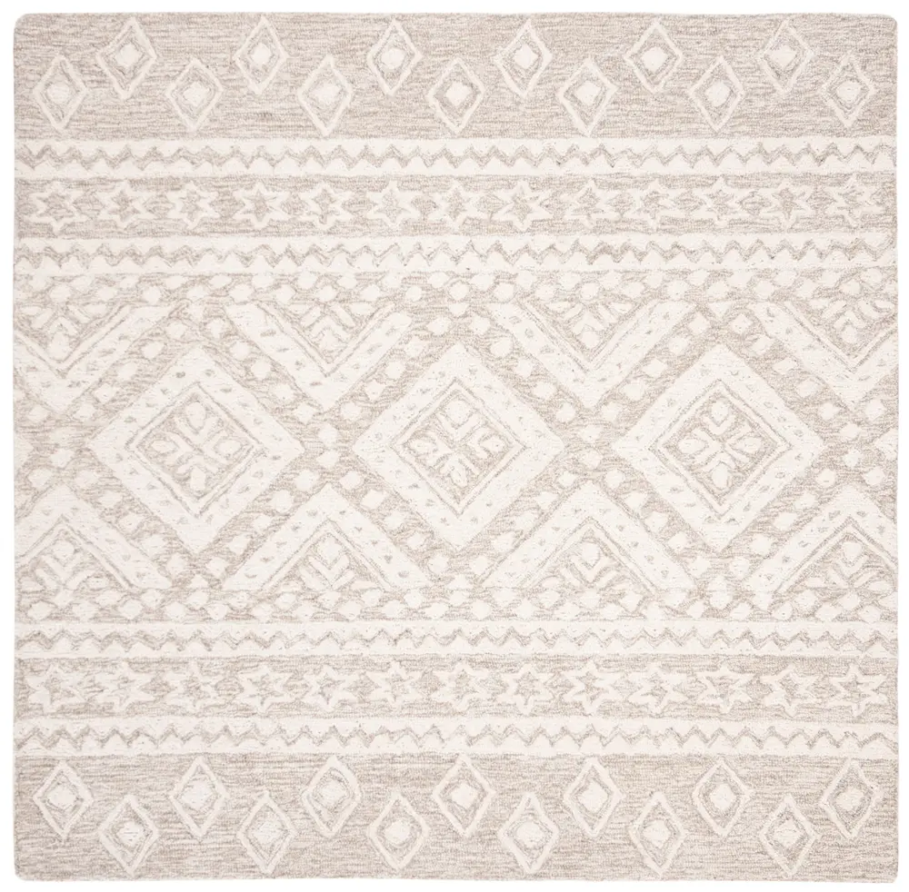 Safavieh Micro-Loop 5'-0