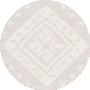 Grey / Ivory