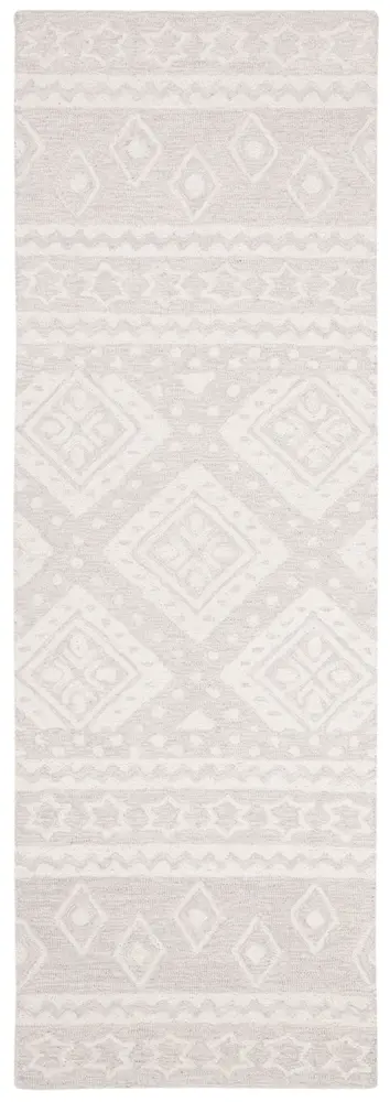 Safavieh Micro-Loop 2'-3