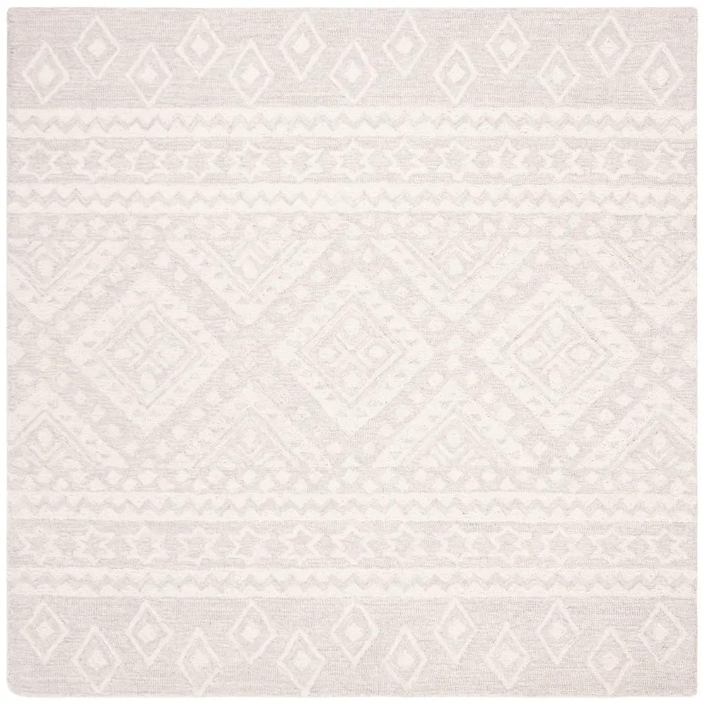 Safavieh Micro-Loop 5'-0