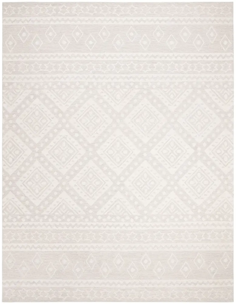 Safavieh Micro-Loop 8'-0