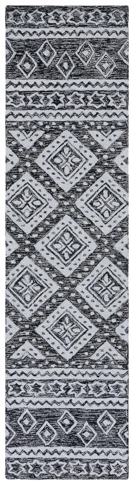 Safavieh Micro-Loop 2'-3