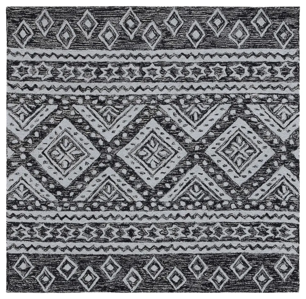 Safavieh Micro-Loop 5'-0