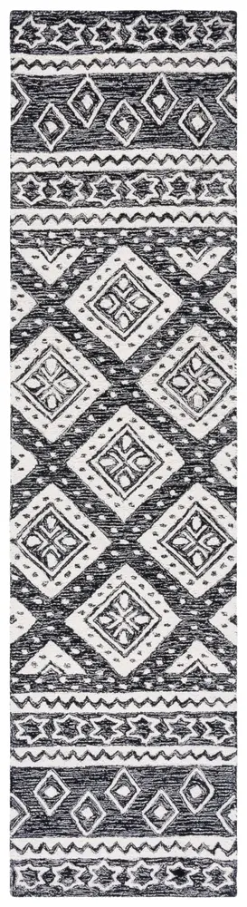 Safavieh Micro-Loop 2'-3