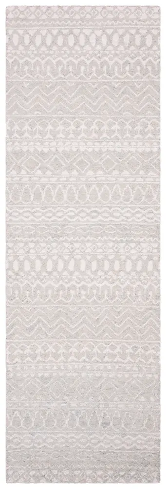 Safavieh Micro-Loop 2'-3