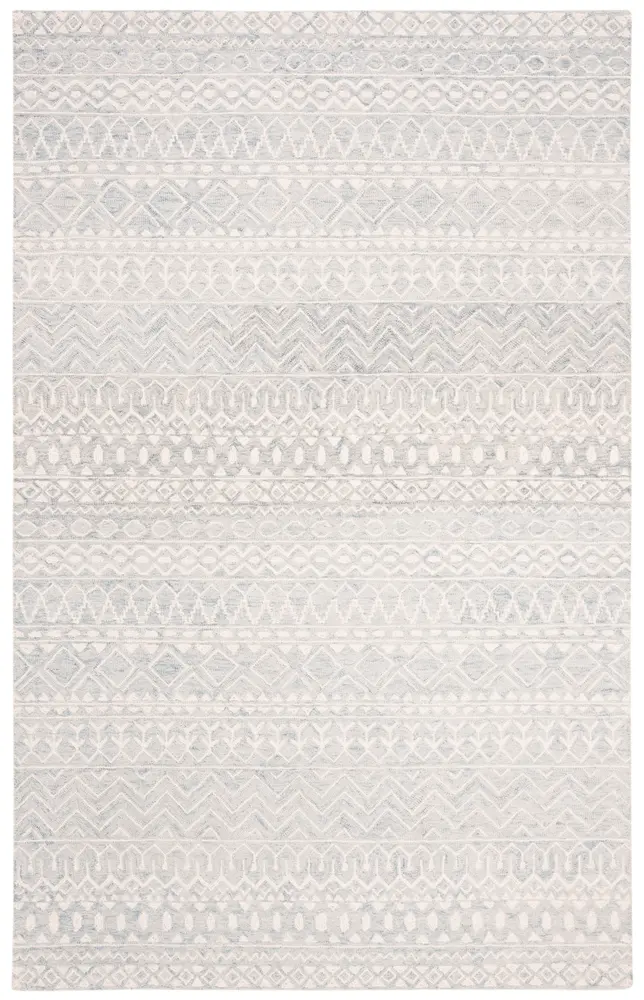 Safavieh Micro-Loop 5'-0