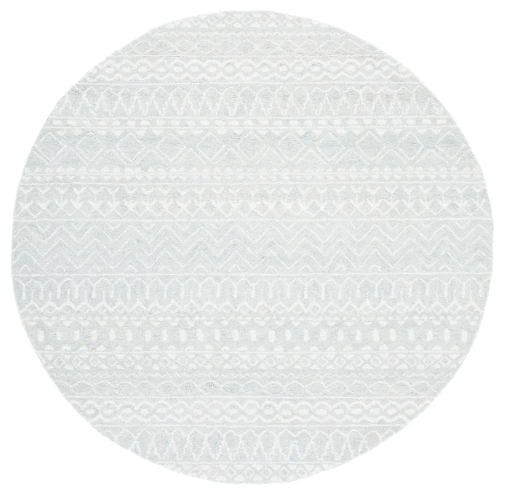 Safavieh Micro-Loop 5'-0