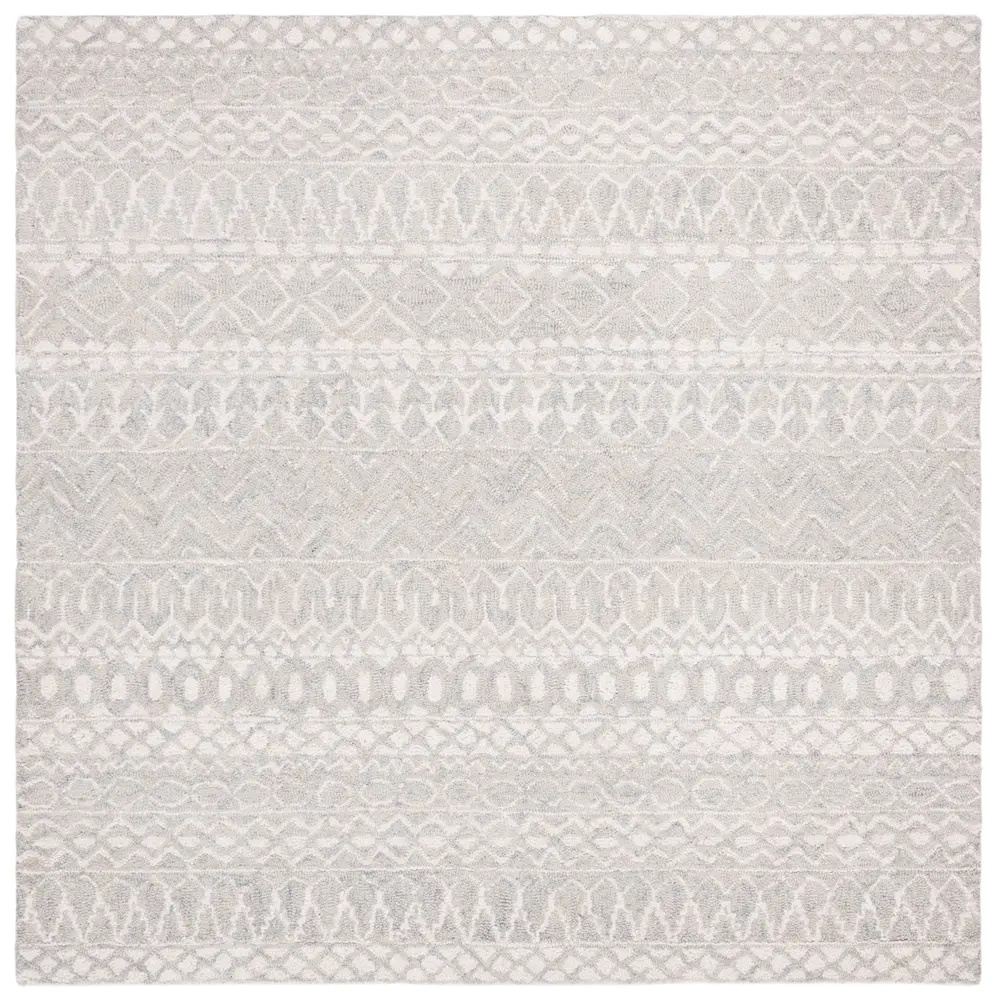 Safavieh Micro-Loop 5'-0