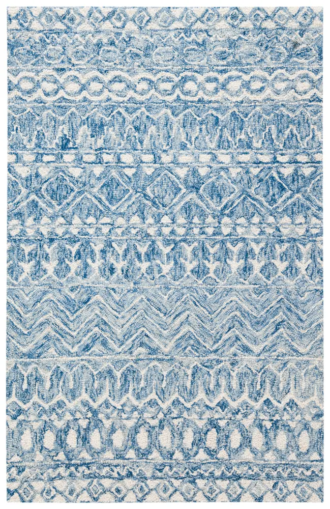 Safavieh Micro-Loop 2'-6