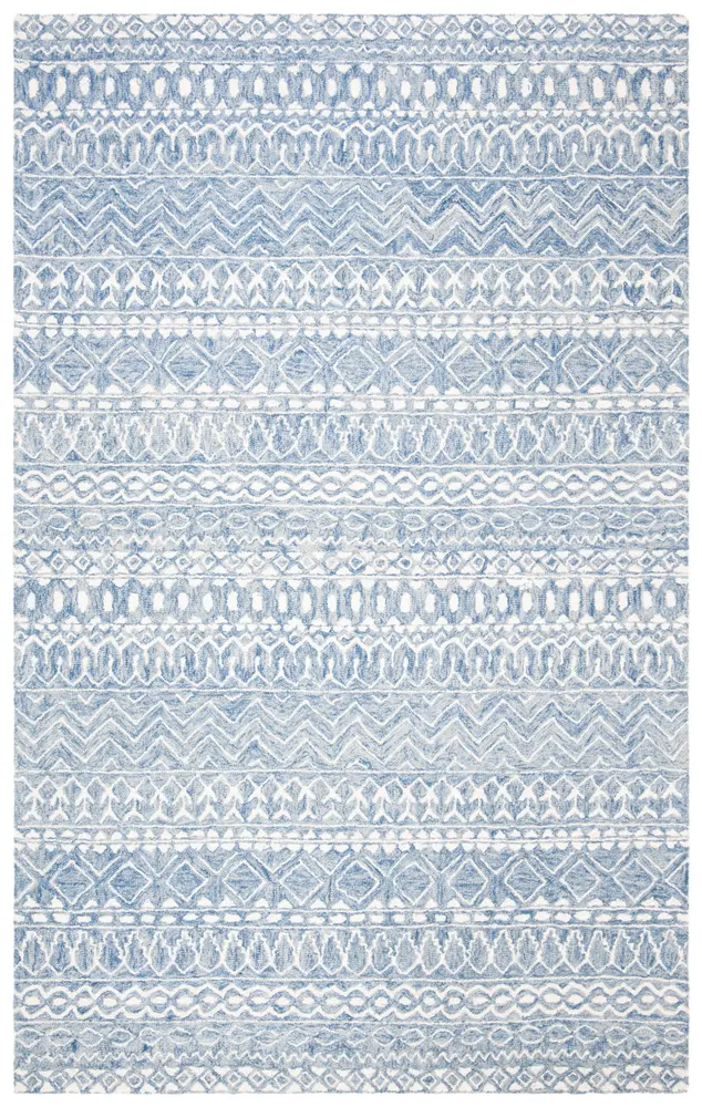 Safavieh Micro-Loop 5'-0