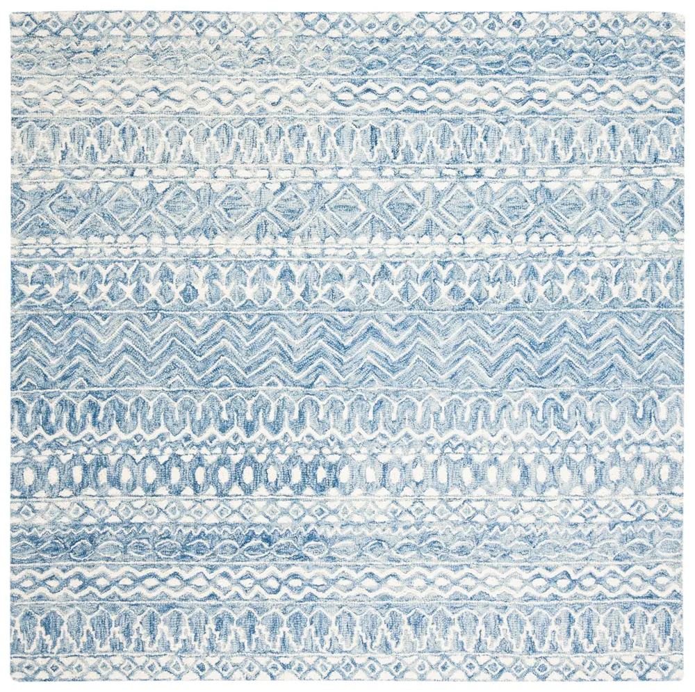 Safavieh Micro-Loop 5'-0