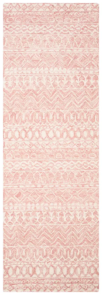 Safavieh Micro-Loop 2'-3