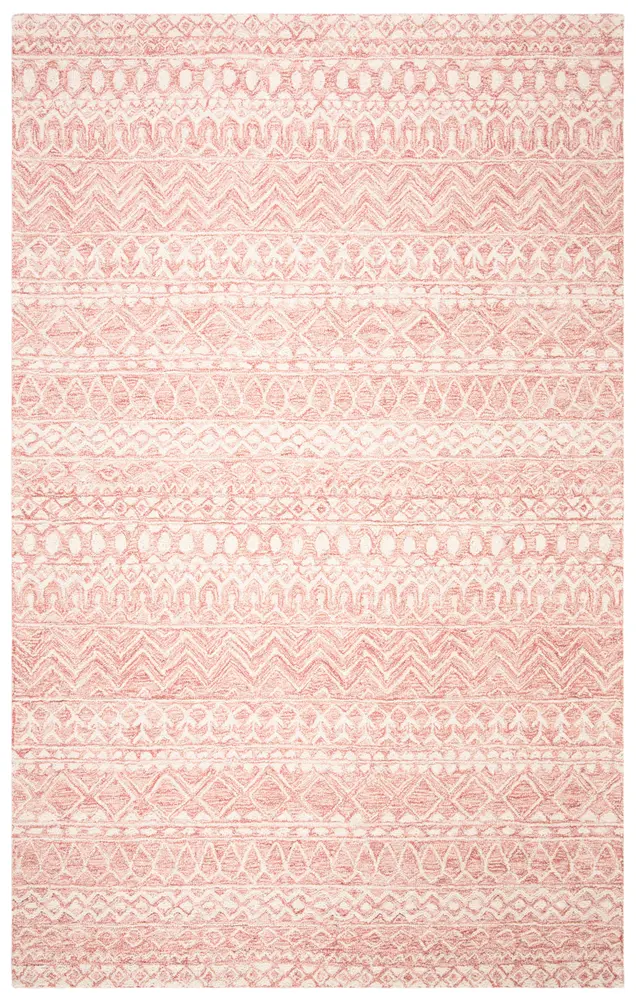 Safavieh Micro-Loop 5'-0