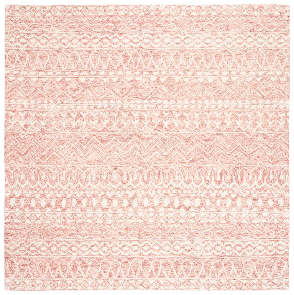 Safavieh Micro-Loop 5'-0