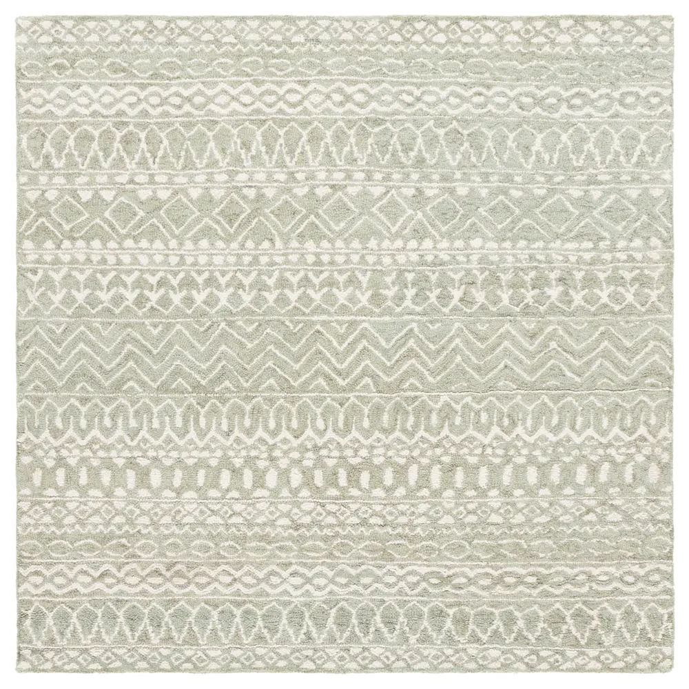 Safavieh Micro-Loop 5'-0