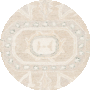 Ivory / Beige