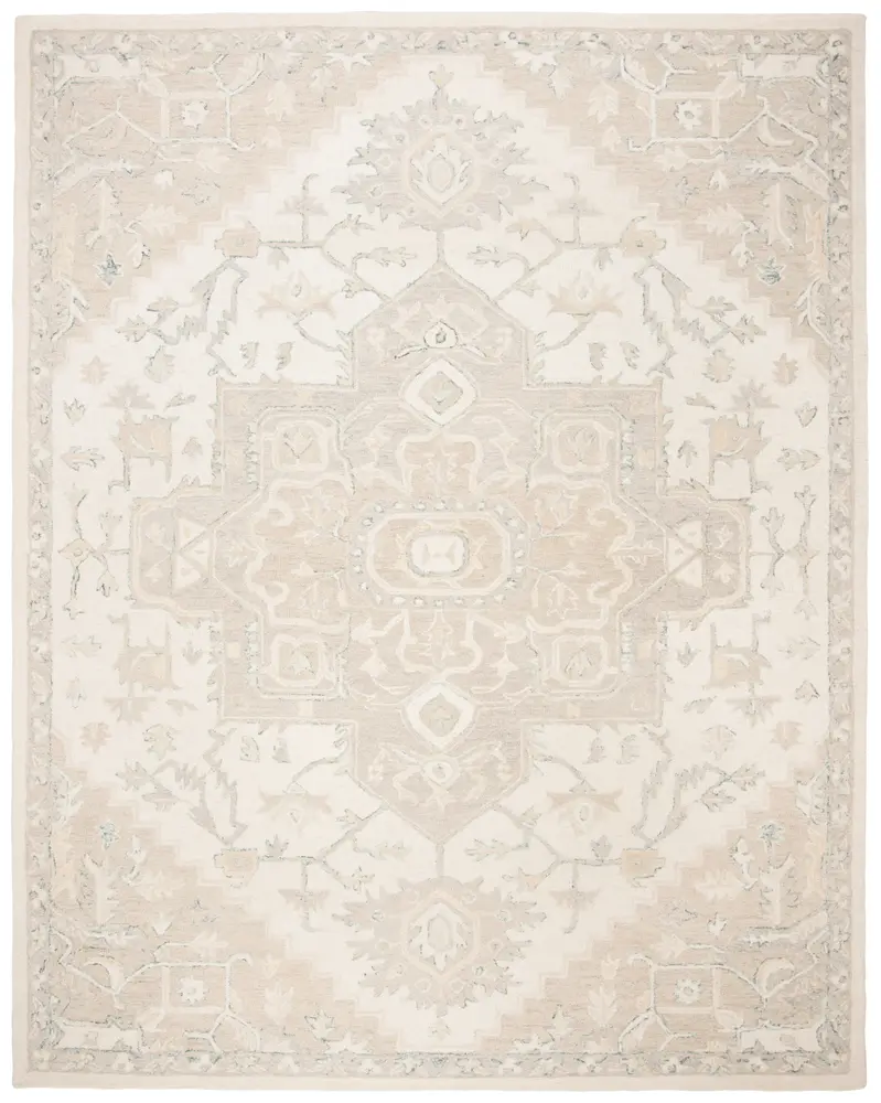 Safavieh Micro-Loop 10'-0