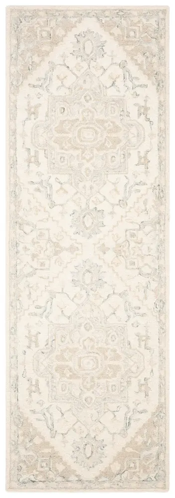 Safavieh Micro-Loop 2'-3