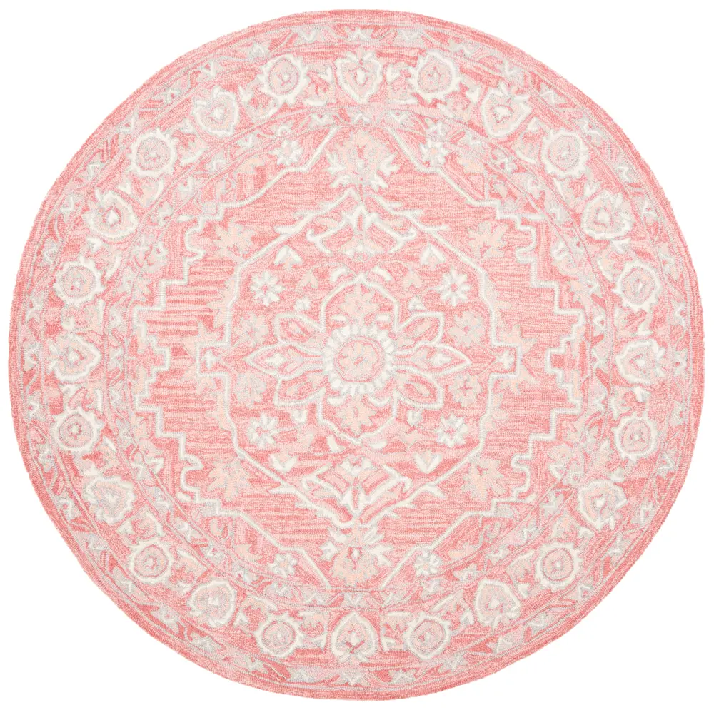 Safavieh Micro-Loop 5'-0