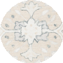 Beige / Ivory