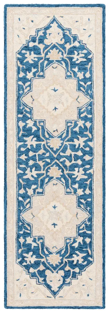 Safavieh Micro-Loop 2'-3