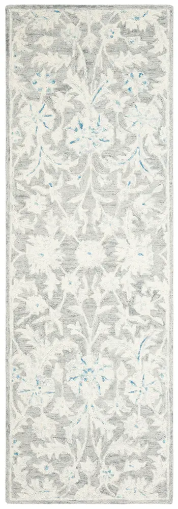 Safavieh Micro-Loop 2'-3