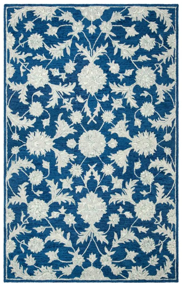 Safavieh Micro-Loop 5'-0