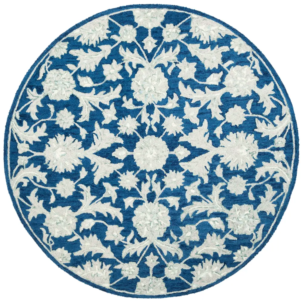 Safavieh Micro-Loop 5'-0