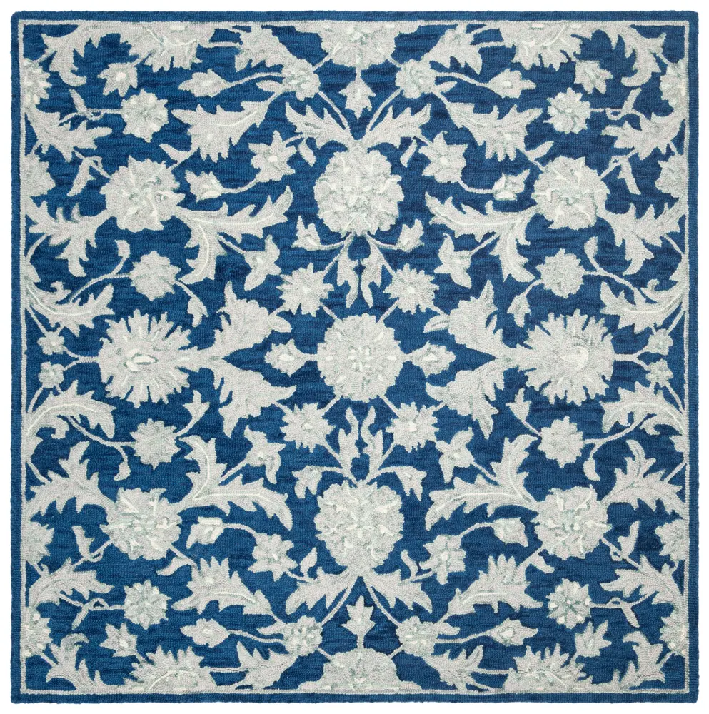 Safavieh Micro-Loop 5'-0