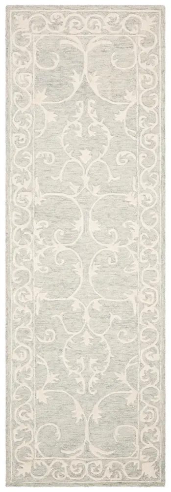 Safavieh Micro-Loop 2'-3