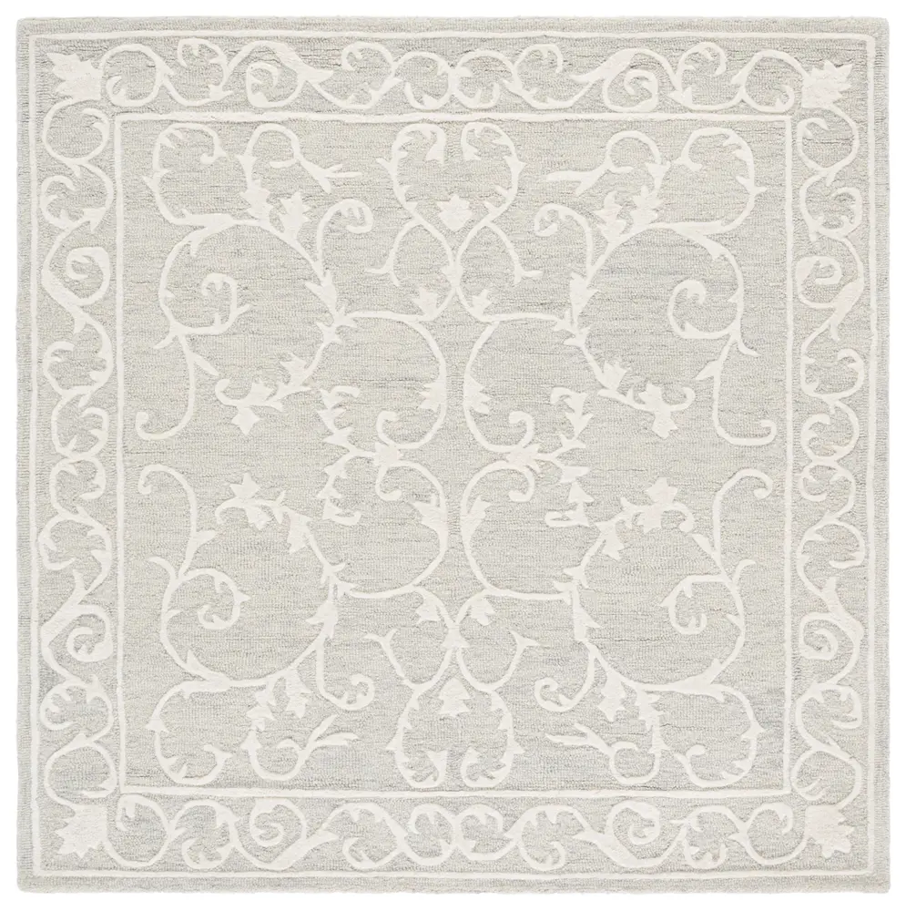 Safavieh Micro-Loop 5'-0