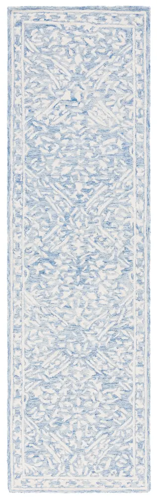 Safavieh Micro-Loop 2'-3