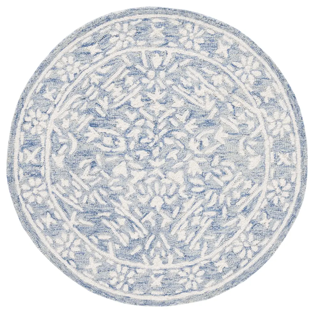 Safavieh Micro-Loop 3'-0