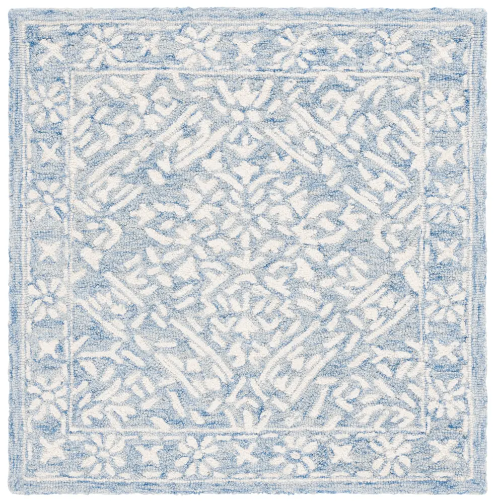 Safavieh Micro-Loop 3'-0