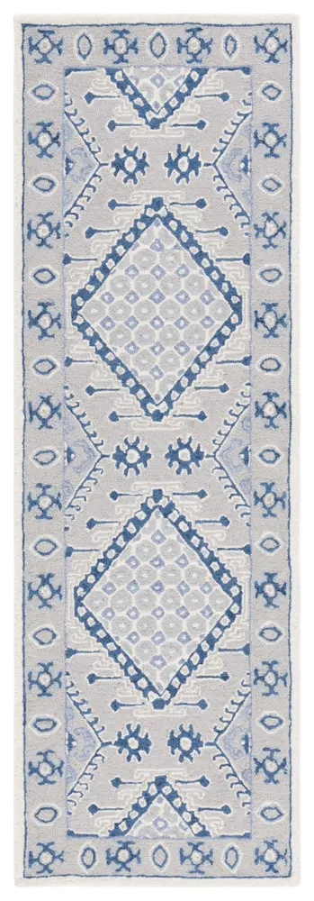 Safavieh Micro-Loop 2'-3