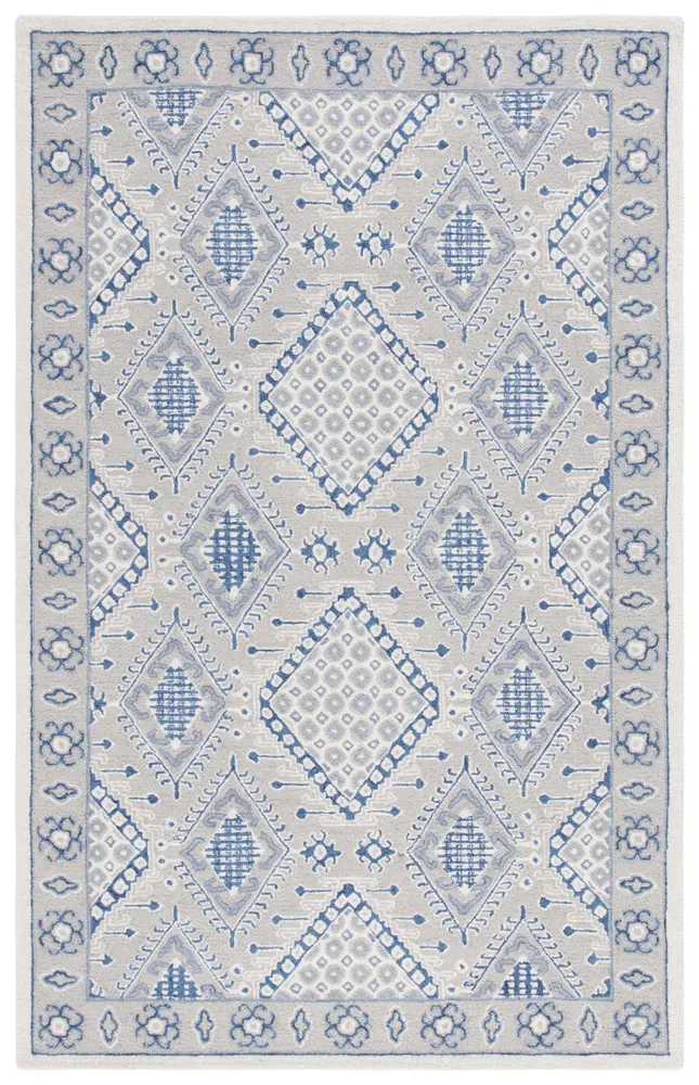 Safavieh Micro-Loop 5'-0