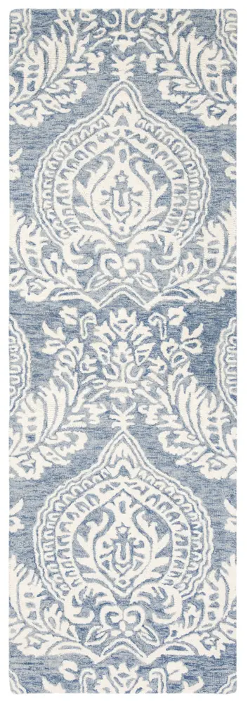 Safavieh Micro-Loop 2'-3