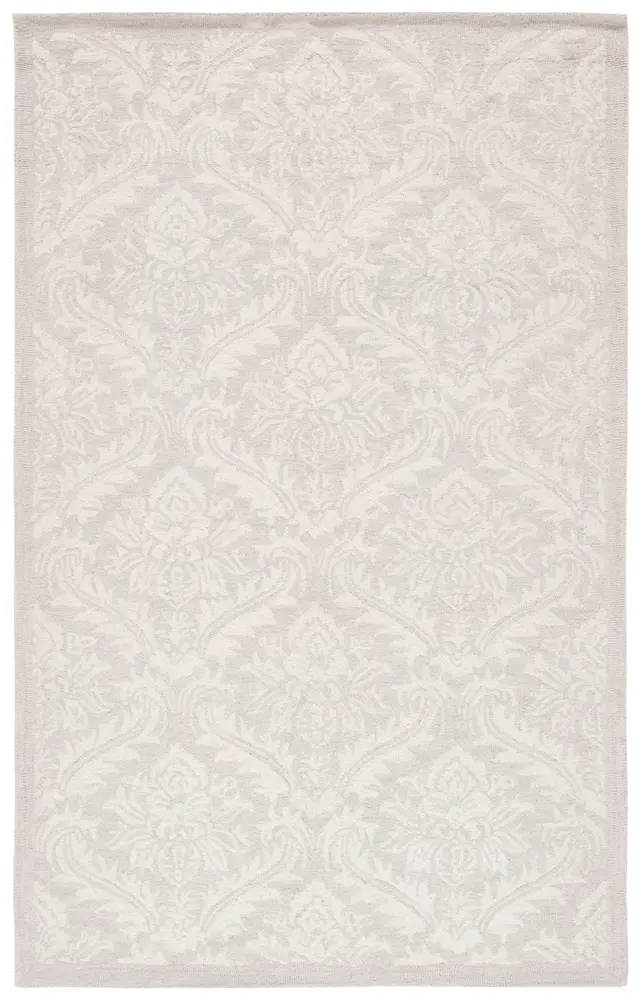 Safavieh Micro-Loop 5'-0