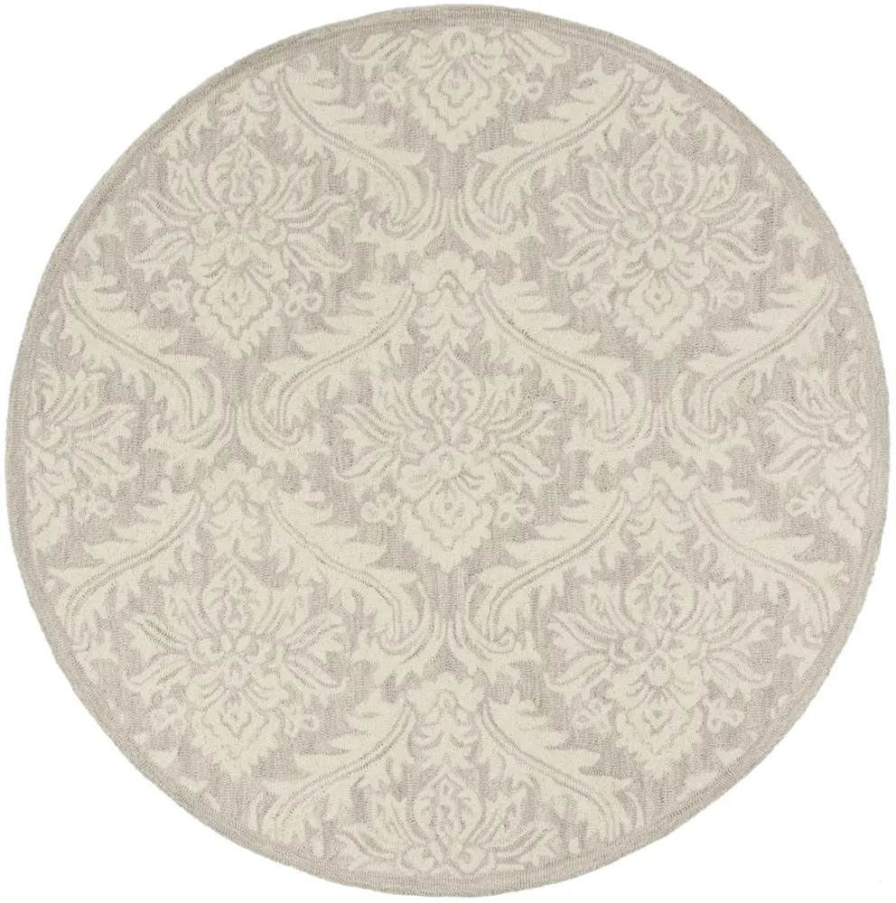 Safavieh Micro-Loop 5'-0