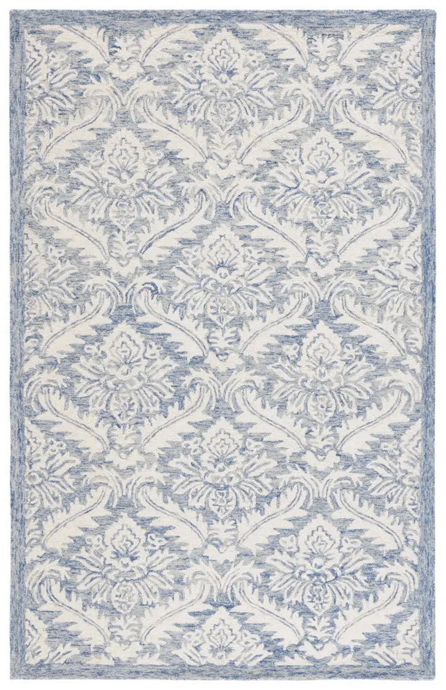 Safavieh Micro-Loop 5'-0