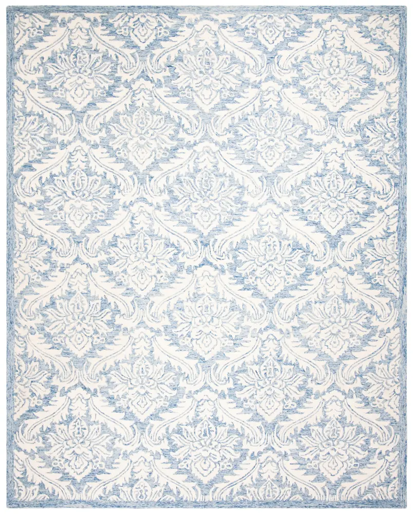 Safavieh Micro-Loop 8'-0