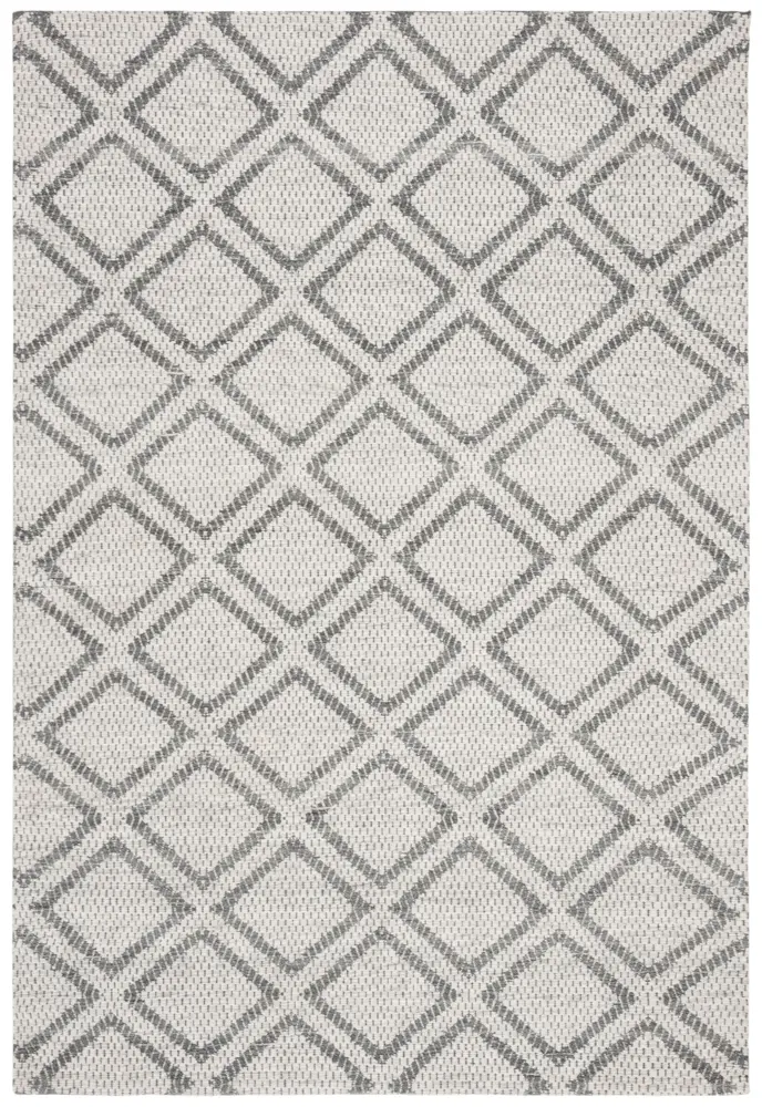 Safavieh Micro-Loop 4'-0