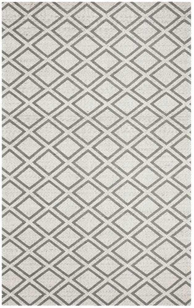 Safavieh Micro-Loop 5'-0