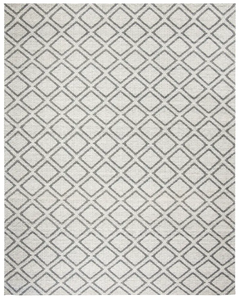 Safavieh Micro-Loop 8'-0