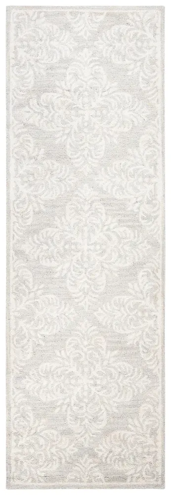 Safavieh Micro-Loop 2'-3