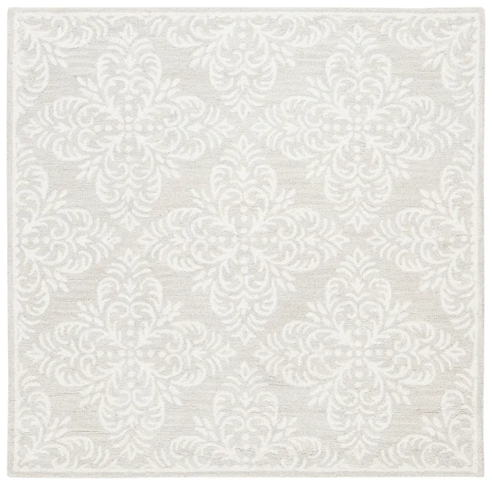 Safavieh Micro-Loop 5'-0