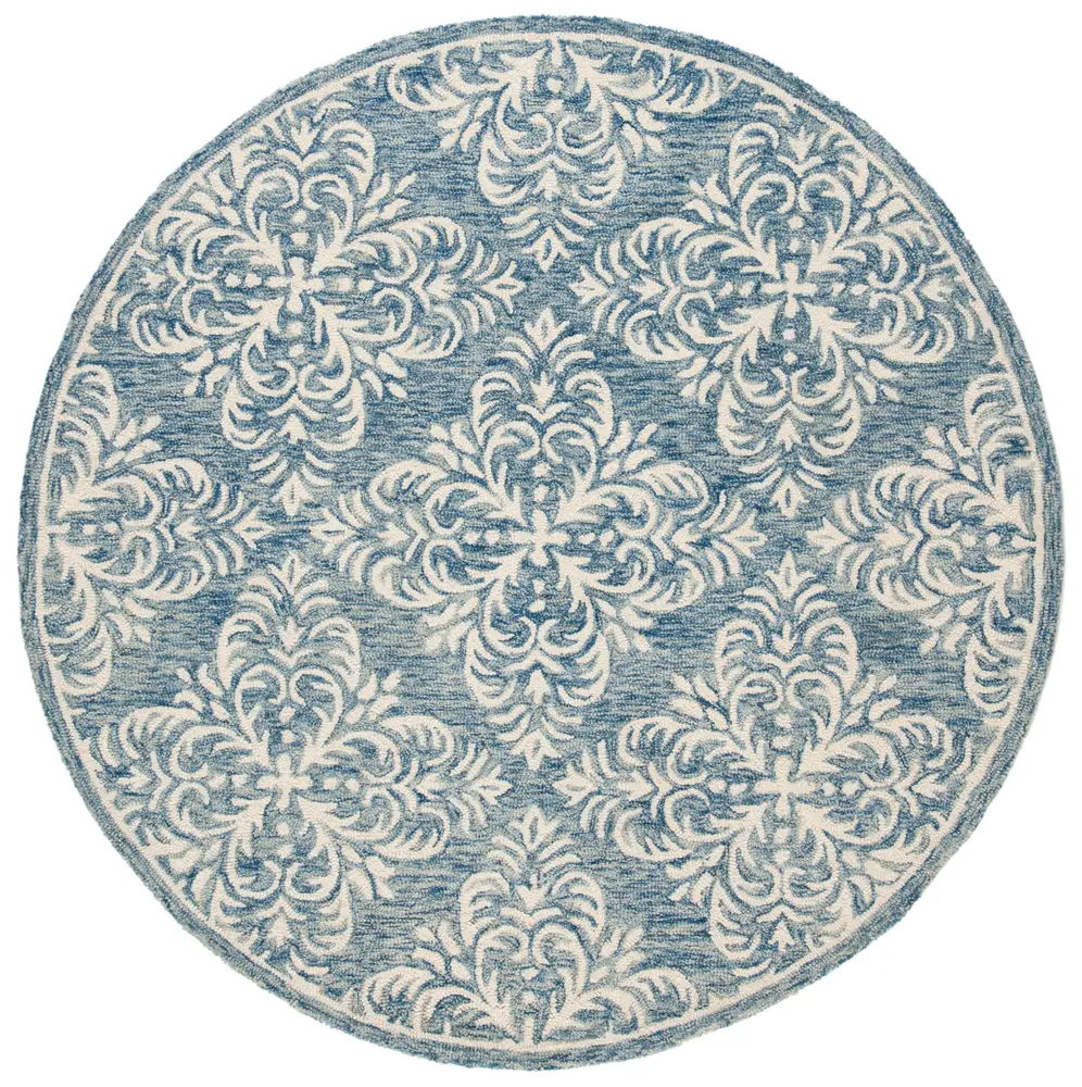 Safavieh Micro-Loop 5'-0