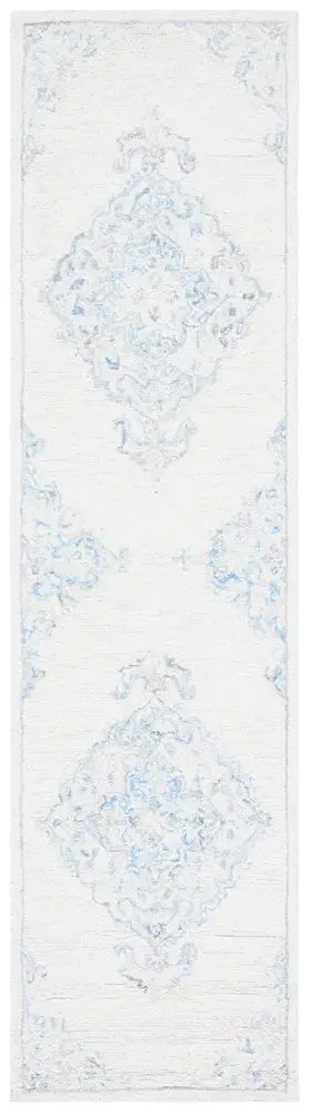 Safavieh Micro-Loop 2'-3