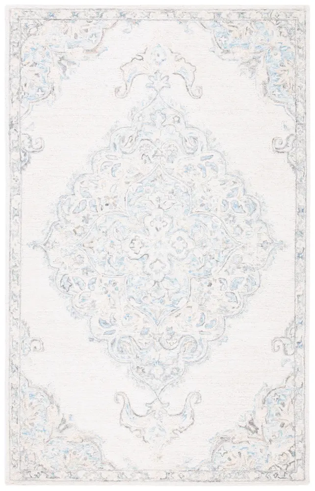 Safavieh Micro-Loop 5'-0